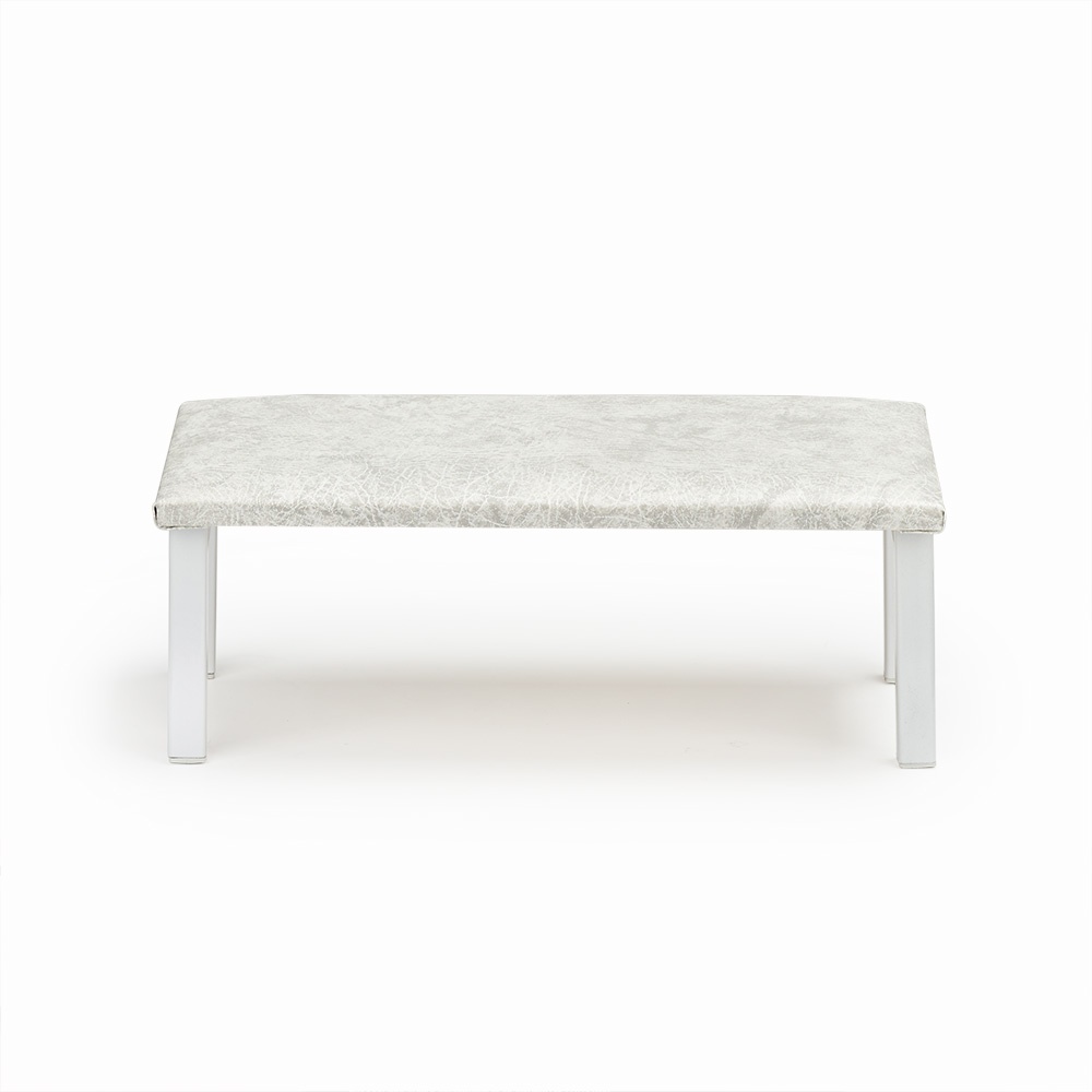 ступени для ванных комнат