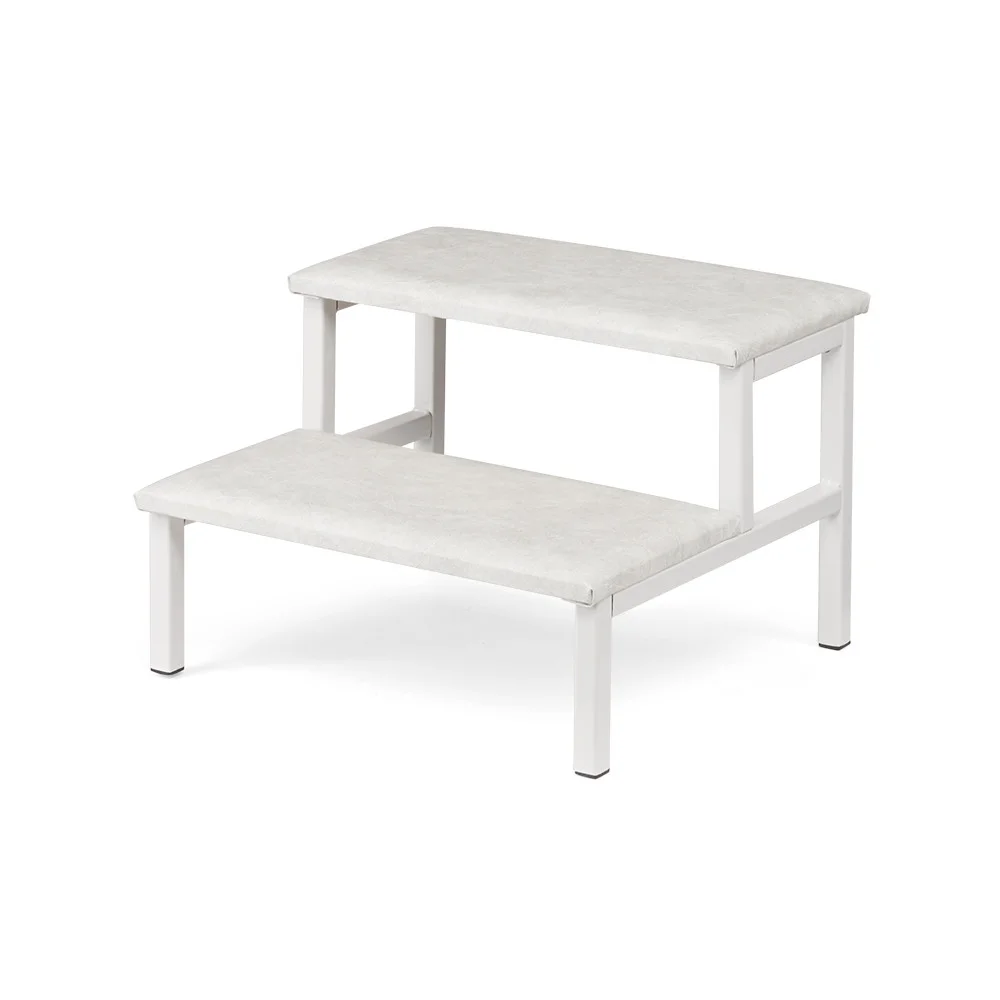 ступени для ванных комнат