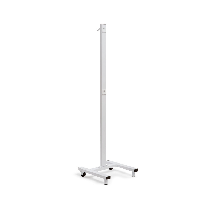 Стойки для рециркуляторов облучателей