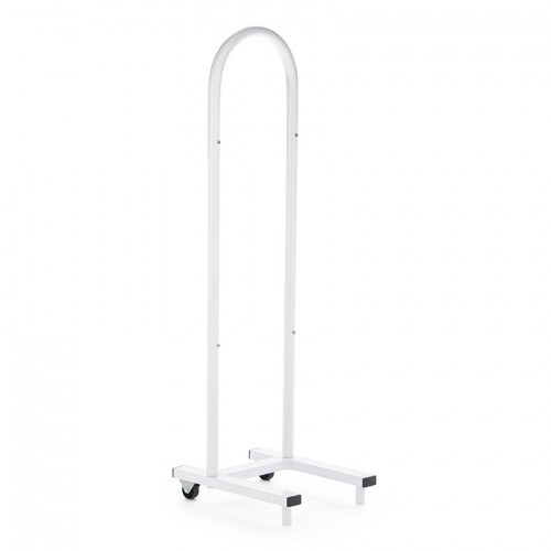 стойки для рециркуляторов облучателей