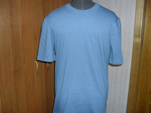 Футболка мужская