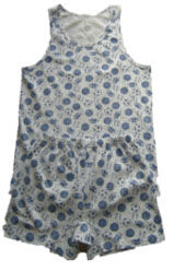 Комплект мужской