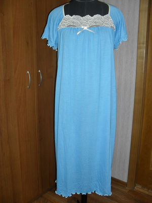 Сорочка  женская