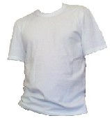 Фуфайка детская