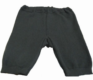 Рейтузы женские