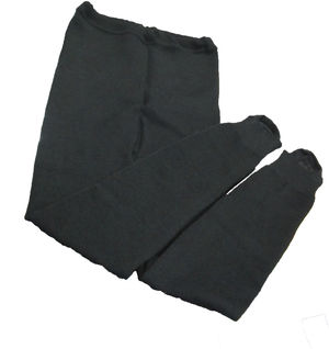 Рейтузы детские