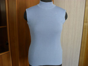 Джемпер женский