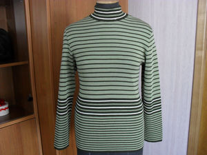 Джемпер женский