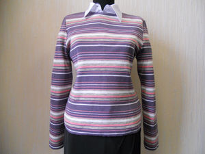 Джемпер женский