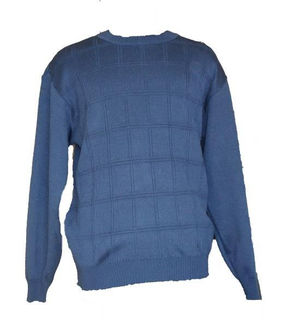 Джемпер мужской