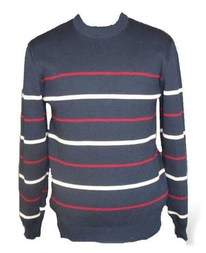 Джемпер мужской