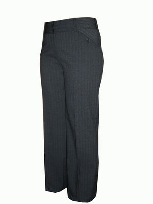 Брюки женские