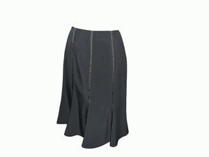 Юбка женская