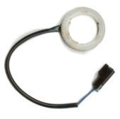 Катушка связи