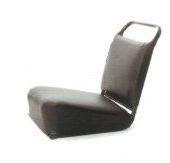 Сидение водителя для УАЗ-451 