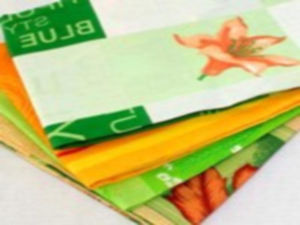 Комплект постельного белья 1,5 спальный