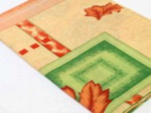 Комплект постельного белья 2 спальный