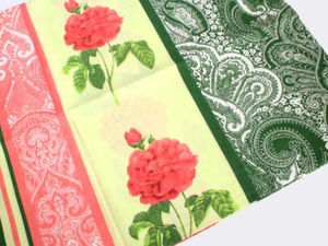 Наволочка 60*60