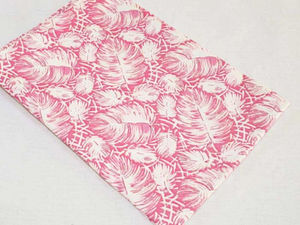 Наволочка-наперник 60*60