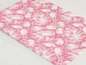 Наволочка-наперник 70*70