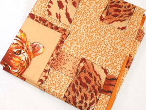 Пододеяльник 2 спальный