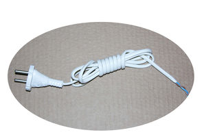 Шнуры армированные