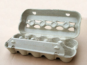 Ячейка профильная 10-тиместная