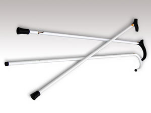 Трость опорная