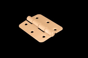 Петля накладная ПН5-60 (кор) х200