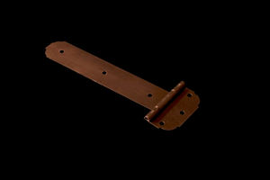 Петля-стрела ПС-210  х 40                                                       