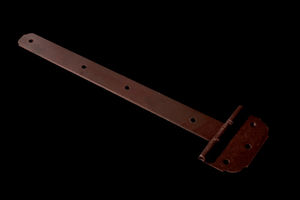 Петля-стрела ПС-420  х 20                                                    