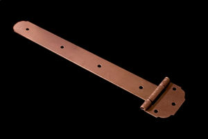 Петля-стрела ПС-550 х 14                                                         