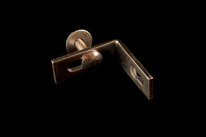 Подвеска 5.1-Ж  (кор) х 500