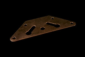 Подвеска тип 2 (кор) х500