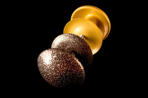 Ручка РК-1 т-1 (кор)х30(компл.)                                               