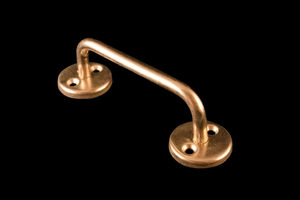 Ручка-скоба РС 80 (кор)х 200