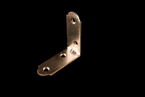 Уголок УМ-50 (кор) х700