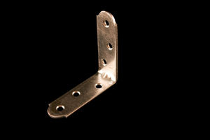 Уголок УМ-60 (кор) х500