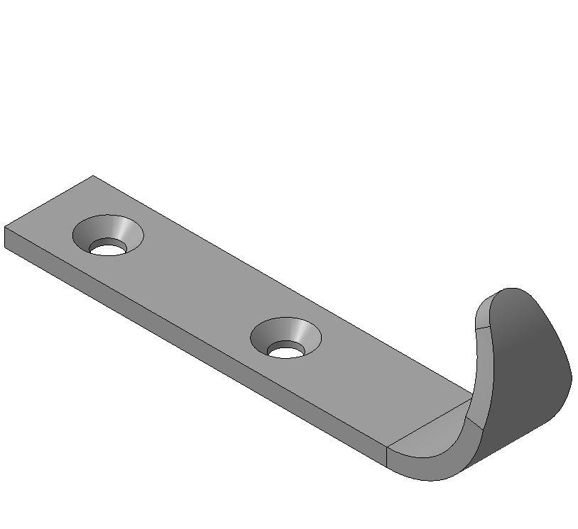 Зацеп 519 (кор)х400  