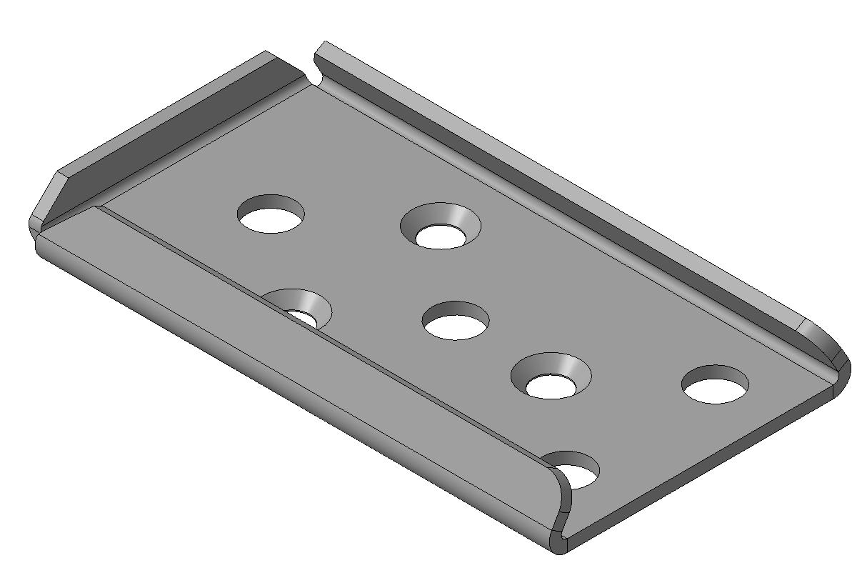 Карман (кор)х90  