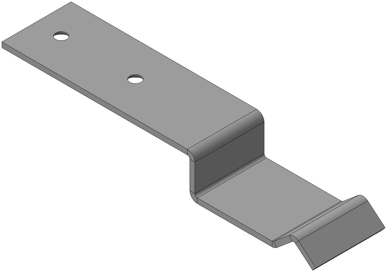 Фиксатор 507