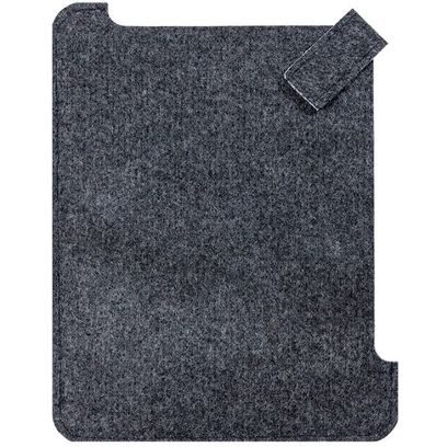 Чехол для 13-ти строчного прибора для письма по Брайлю