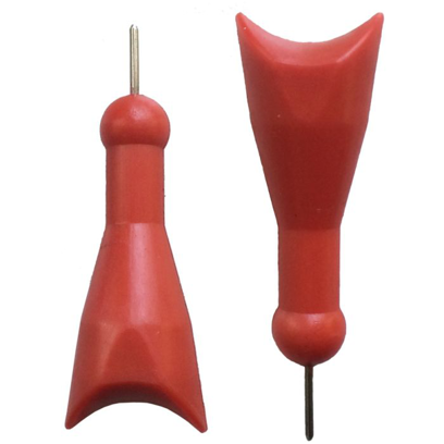 Грифель для прибора Брайля (универсальный)