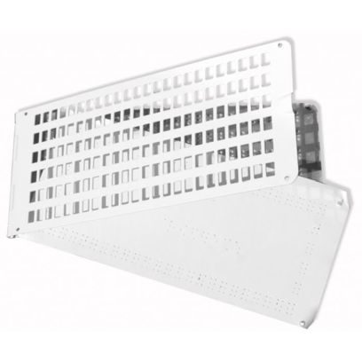 Прибор для письма по Брайлю 6-ти строчный 