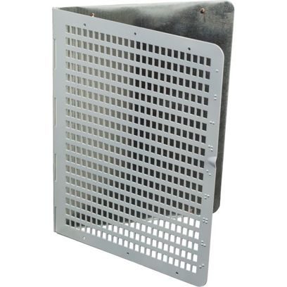 Прибор плоского письма (клетка) 