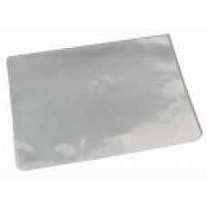 Комплект пленки для ПР-1 (20 листов)