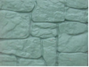 Плитка фасадная