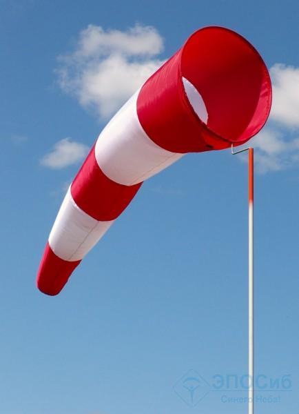 ветроуказатель