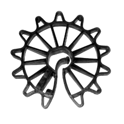 Фиксатор универсальный «Звезда-25»