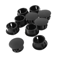 «Заглушка» ПП-22